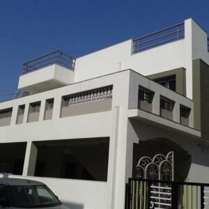 residencial-gallery-1