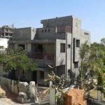 residencial-gallery-2