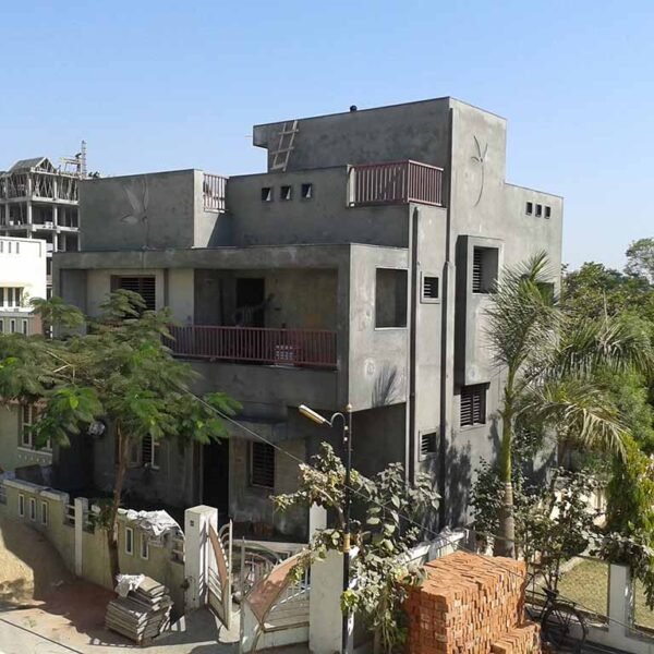 residencial-gallery-2