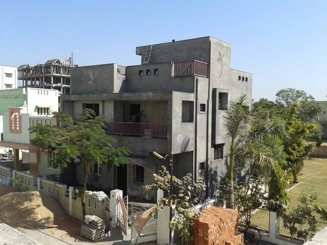 residencial-gallery-2