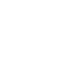 Civil Construction