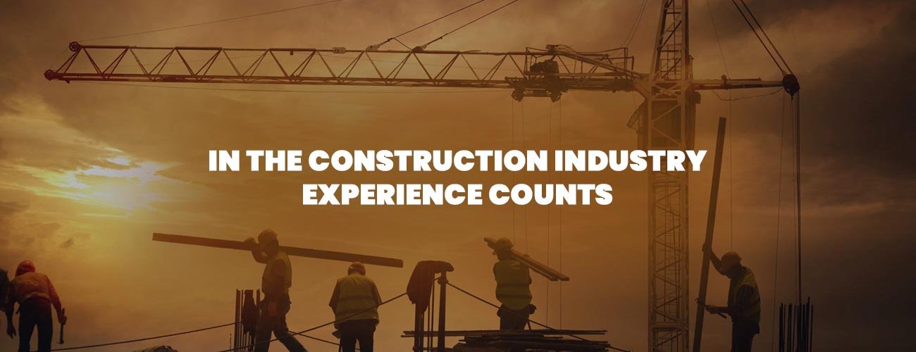 Construction Industry