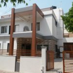 Residencial-4