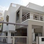 Residencial-6