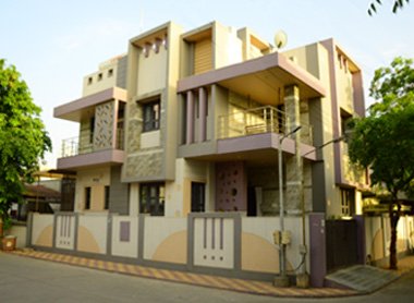 Residencial-1