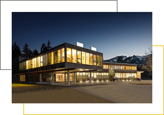 welcome jcconstruction