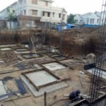 gallery-ongoing-01