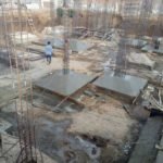 gallery-ongoing-02