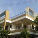 Bungalows-Gallery-1