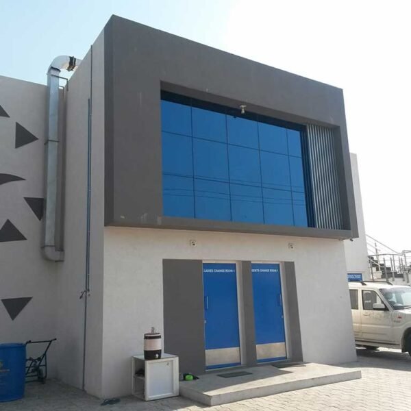 Industrial-gallery-6