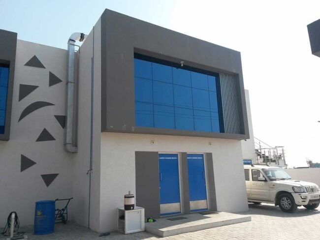 Industrial-gallery-6