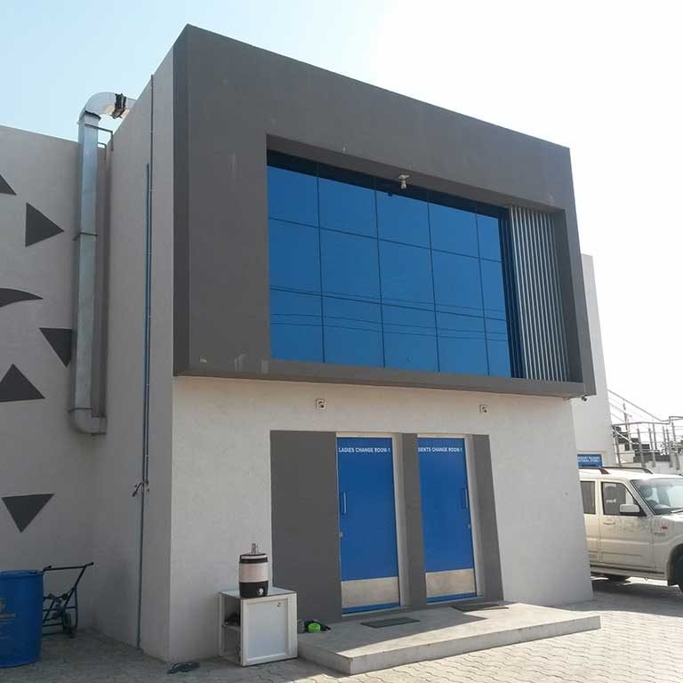 Industrial-gallery-6