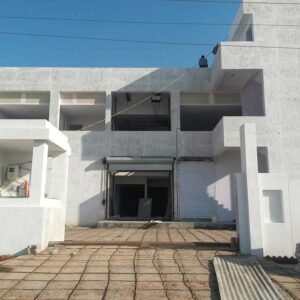 Industrial-gallery-5