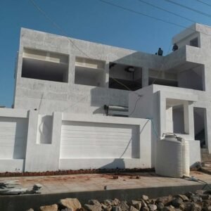 Industrial-gallery-4