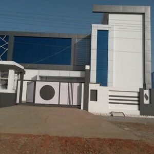 Industrial-gallery-2