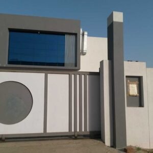 Industrial-gallery-1