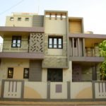Bungalows-Gallery-2