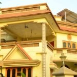 Bungalows-Gallery-4