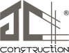 JC Construction