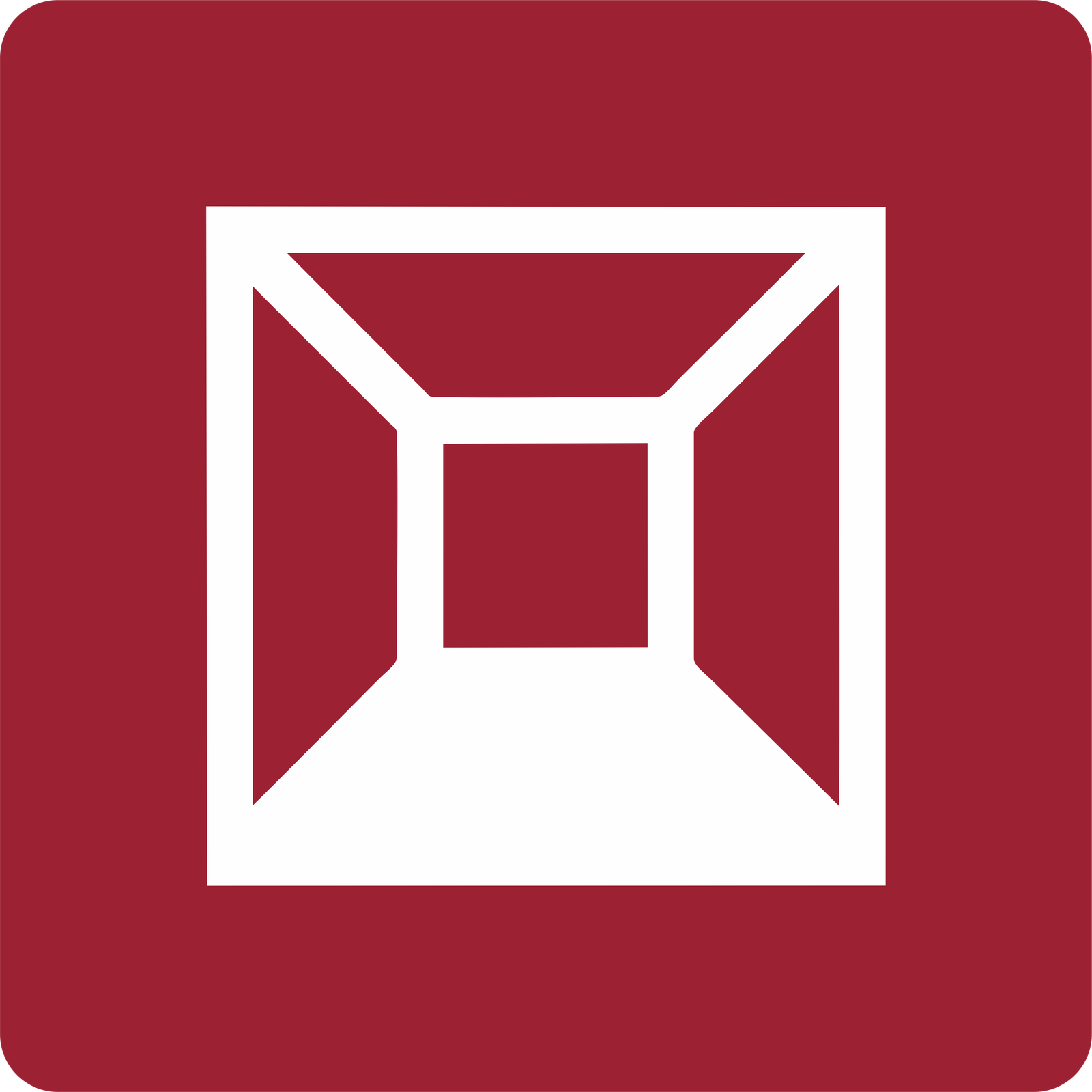 null